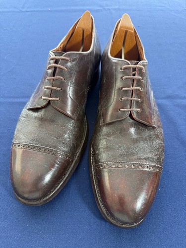 Vintage maxwell london - vintage,