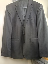 Lanificio F.LLI Cerruti 1881