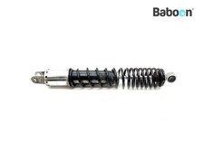 Shock Absorber Rear Honda FJS