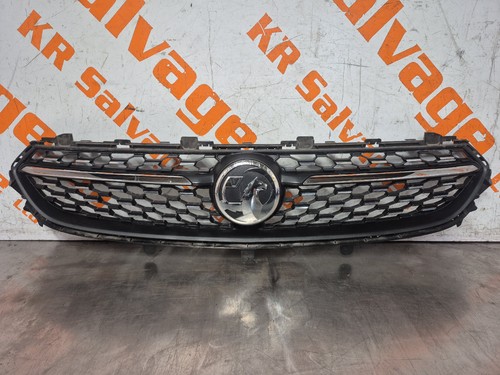 2019 2024 vauxhall corsa - 2019-2024,