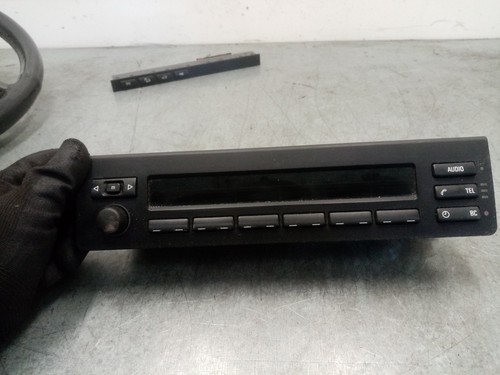 65826914606 multifunction - 65826914606,