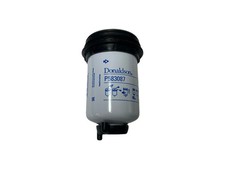 T4 FUEL FILTER JCB Part No