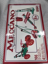 Meccano Special Edition (0530)