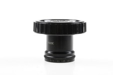 Leica Focotar 9.5cm f/4.5 -