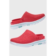 SKECHERS Cali Gear GOWalk