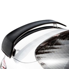 For Mazda RX-8 RX8 04-2011