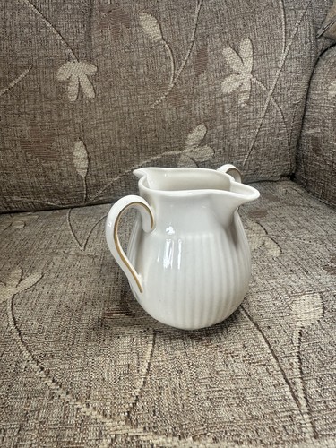 Lovely belleek parian china - lovely,