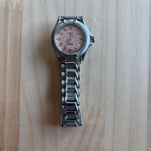 Price reduced tissot - tissot, pr100