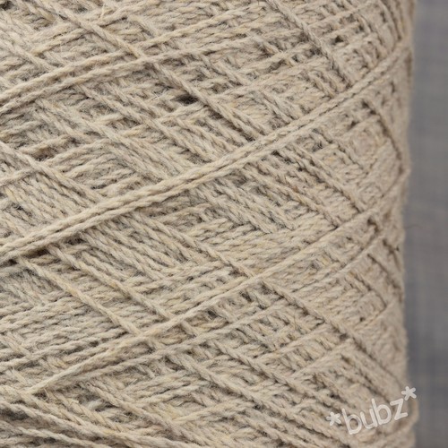 Thick wool linen weaving - thick,