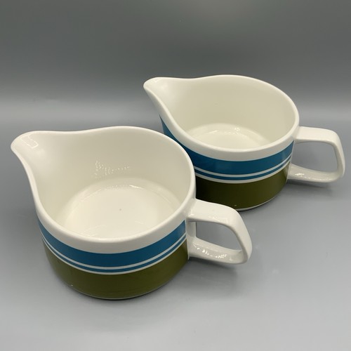 Meakin elite gravy - meakin,