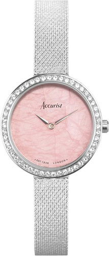 Accurist jewellery ladies - accurist,