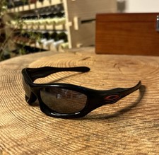 oakley monster dog ducati limited edition