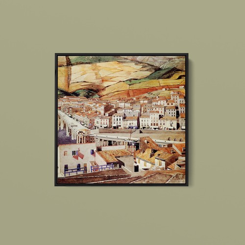 Charles rennie mackintosh - charles,