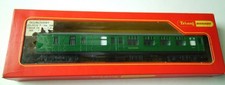 Triang Hornby R623A Southern