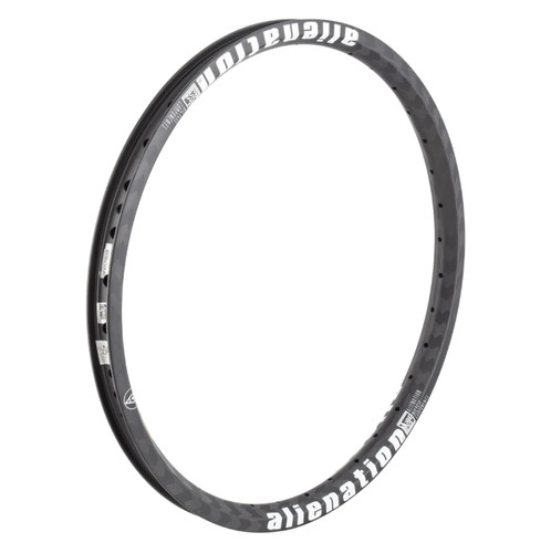 Envy chrome 20in bmx - rr,