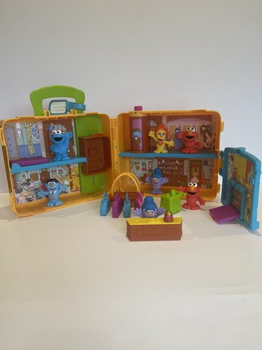The furchester hotel sesame - the,