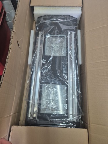 Aquarine 900mm metal halide - aquarine,