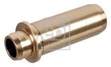 febi bilstein 10665 Valve
