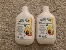 GARNIER NUTRISSE RESTORING