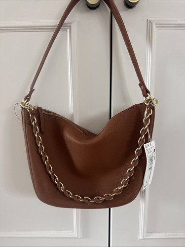 Marks and spencer handbag - and,