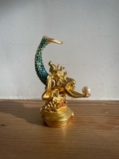 Estee Lauder Sparkling Mermaid