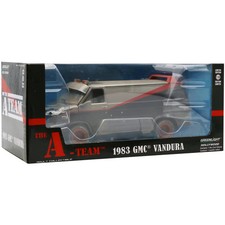 Greenlight Hollywood The