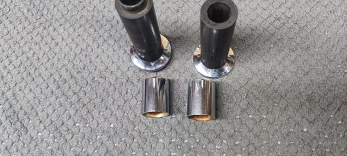 Yamaha xvs125 xvs250 dragstar - yamaha,