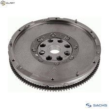FLYWHEEL 2294 002 121 FOR