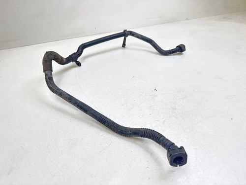 Peugeot 3008 suv coolant - peugeot,