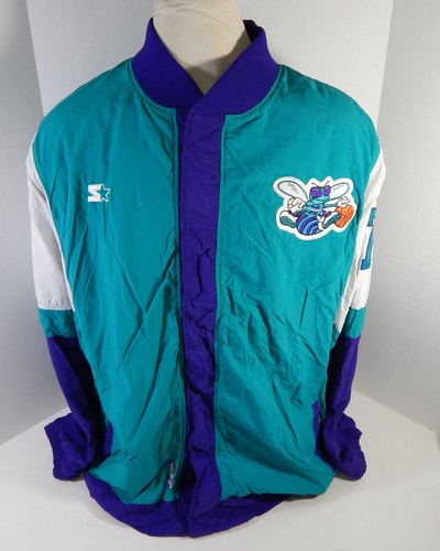 1997 charlotte hornets - 1997-98, hornets�