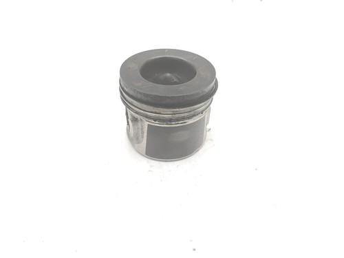13010rmae00 piston honda civic - honda,