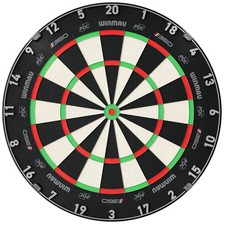 Winmau Blade 360 Triple Core
