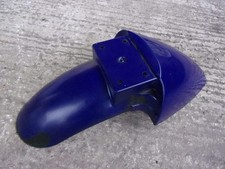 SUZUKI RGV 250 VJ21 (88-90)