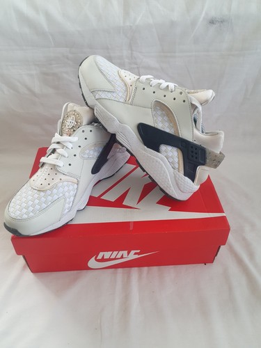 Nike air huarachs - huarachs, 8.5