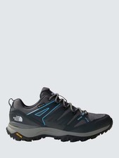 The north face women - the,