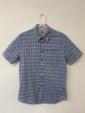 Men gabicci collezione - men’s,