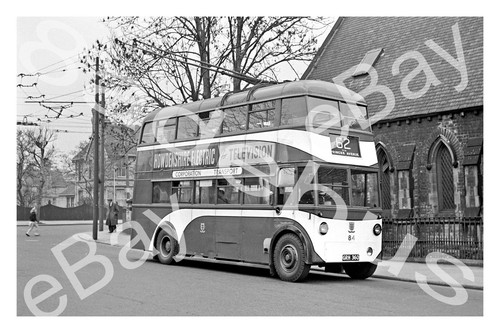Bus photograph - bus,