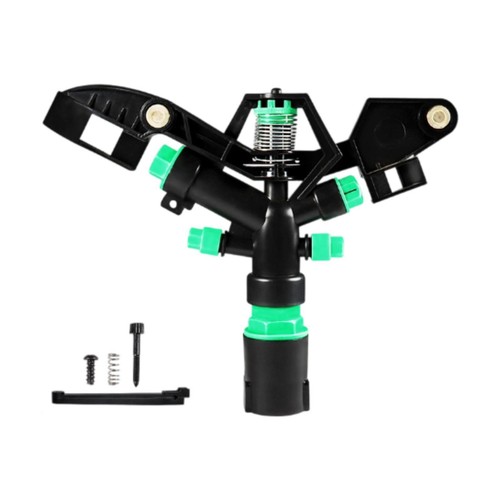Lawn sprinkler nozzle garden - sprinkler,