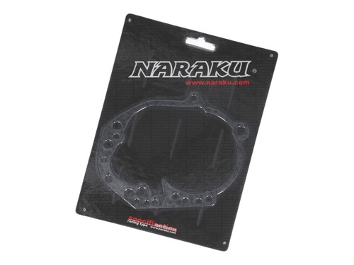 Transmission gear box - /, cover