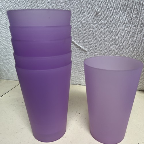 Ikea 15oz reusable - 15oz, x