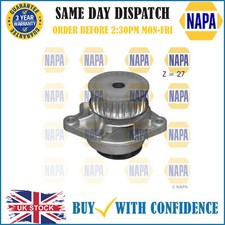 For Seat Toledo 1.4 1.6