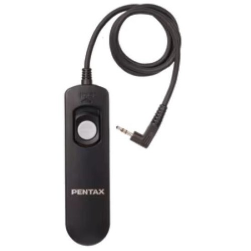 Ricoh pentax 205 - ricoh, cable