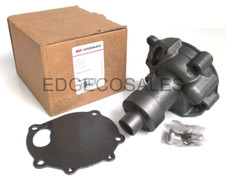 VPE1046 Vapormatic Water Pump Fits Fiat "580, 680 and 780" Tractor