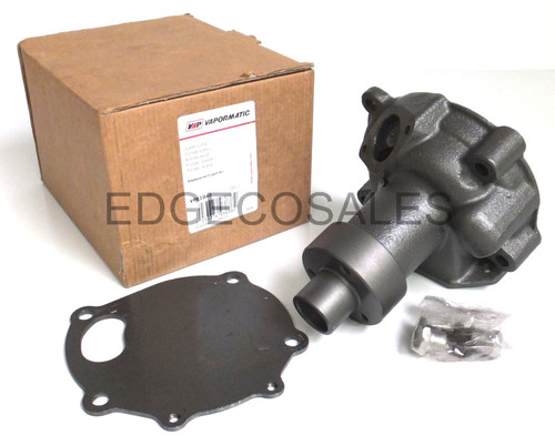 Vpe1046 vapormatic water pump - vapormatic,