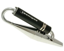 Sym Jet 50 BasiX 08-12