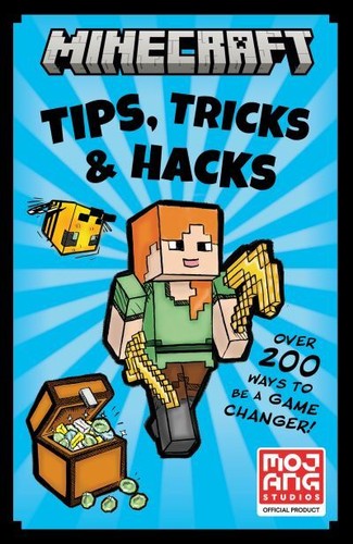 Minecraft free - minecraft,