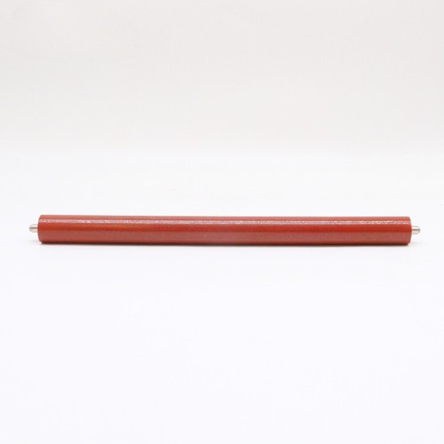 New 1pcs flat paper - new,
