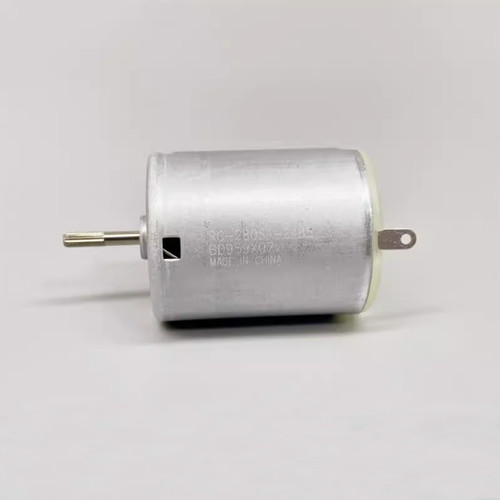 Mabuchi 280sa 2485 motor dc - motor,