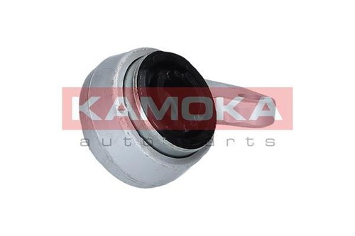 Control arm trailing - arm, bush