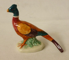 BESWICK POTTERY Pheasant